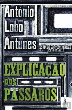Bertrand.pt - Explicação dos Pássaros