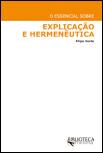 Explicação e Hermenêutic a