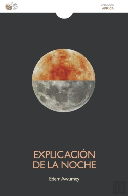 Bertrand.pt - Explicacion De La Noche