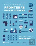Explicaciones De Fronteras Inexplicables