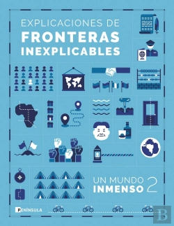 Bertrand.pt - Explicaciones De Fronteras Inexplicables