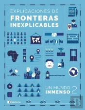 Explicaciones De Fronteras Inexplicables