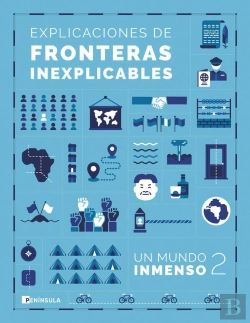 Bertrand.pt - Explicaciones De Fronteras Inexplicables