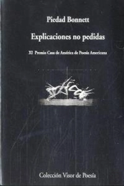 Bertrand.pt - Explicaciones No Pedidas