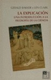 Explicacion,La-Bakker
