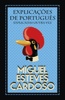Bertrand.pt - Explicações de Português explicadas outra vez