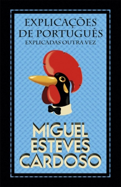 Bertrand.pt - Explicações de Português explicadas outra vez