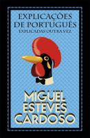 Explicações de Português explicadas outra vez
