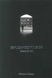 Explicando Tolkien