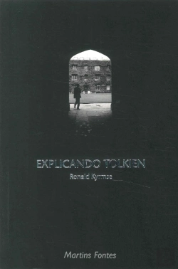 Bertrand.pt - Explicando Tolkien