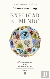 Explicar El Mundo