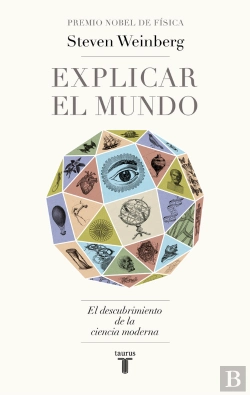 Bertrand.pt - Explicar El Mundo
