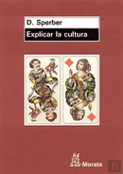 Bertrand.pt - Explicar La Cultura
