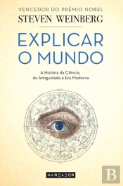 Explicar o Mundo