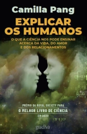 Explicar os Humanos