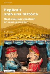 Explica'T Amb Una Història