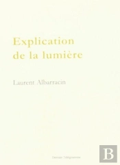 Explication De La Lumiere