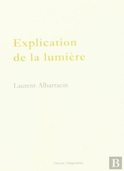 Bertrand.pt - Explication De La Lumiere
