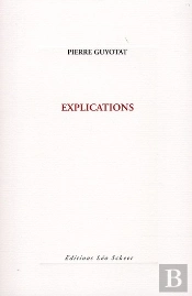 Explications