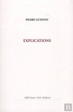 Bertrand.pt - Explications