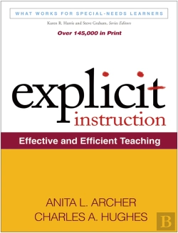 Bertrand.pt - Explicit Instruction