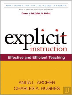 Bertrand.pt - Explicit Instruction