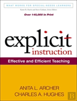 Bertrand.pt - Explicit Instruction