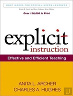 Bertrand.pt - Explicit Instruction