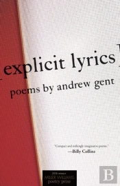 [Explicit Lyrics]