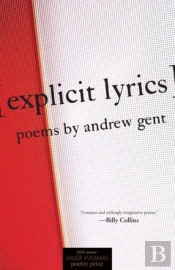 (Explicit Lyrics)