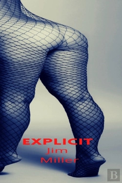 Bertrand.pt - Explicit