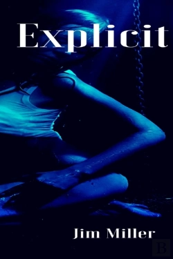 Bertrand.pt - Explicit