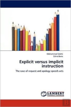 Bertrand.pt - Explicit Versus Implicit Instruction