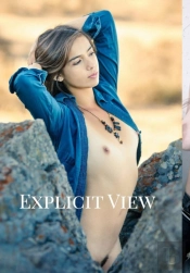 Explicit View