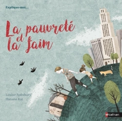 Bertrand.pt - Explique Moi... La Pauvreté Et La Faim