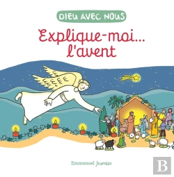 Bertrand.pt - Explique-Moi... L'Avent