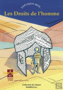 Bertrand.pt - Explique-Moi... : Les Droits De L'Homme