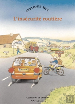 Bertrand.pt - Explique-Moi L'Insecurite Routiere