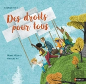 Explique-Moi...Des Droits Pour Tous