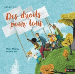 Bertrand.pt - Explique-Moi...Des Droits Pour Tous