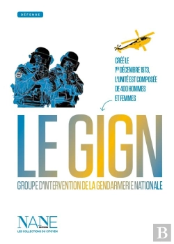 Bertrand.pt - Expliquez Moi... Le Gign