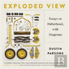 Exploded View