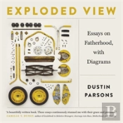 Exploded View