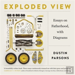 Bertrand.pt - Exploded View