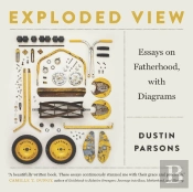 Exploded View