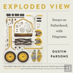 Bertrand.pt - Exploded View