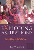 Exploding Aspirations