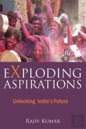 Exploding Aspirations