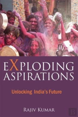 Bertrand.pt - Exploding Aspirations