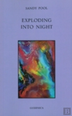 Bertrand.pt - Exploding Into Night